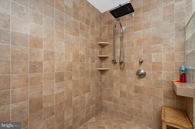 2067 OLD WASHINGTON RD, Westminster, MD 21157