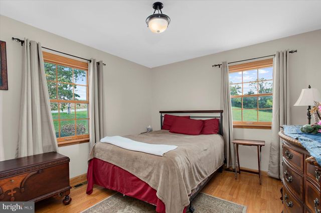 2067 OLD WASHINGTON RD, Westminster, MD 21157