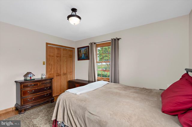 2067 OLD WASHINGTON RD, Westminster, MD 21157