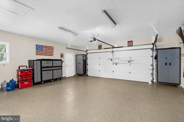 2067 OLD WASHINGTON RD, Westminster, MD 21157