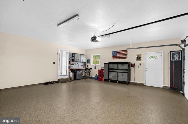 2067 OLD WASHINGTON RD, Westminster, MD 21157