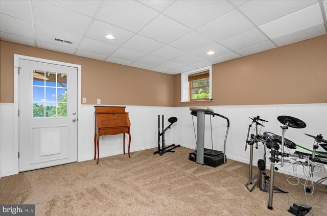2067 OLD WASHINGTON RD, Westminster, MD 21157