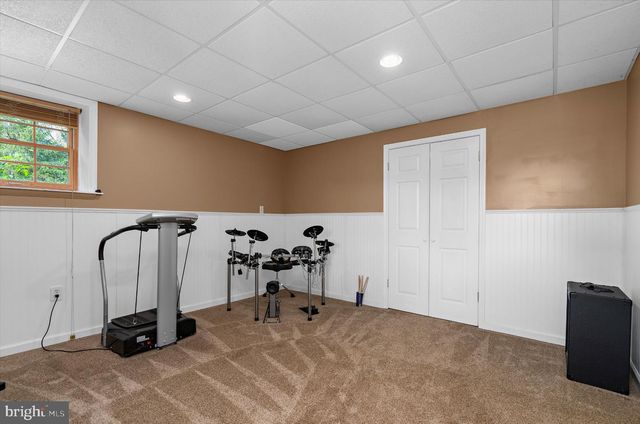 2067 OLD WASHINGTON RD, Westminster, MD 21157