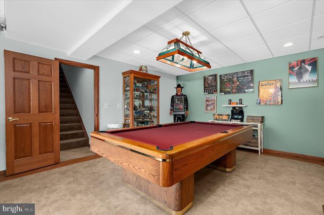 2067 OLD WASHINGTON RD, Westminster, MD 21157