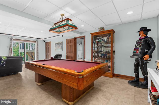 2067 OLD WASHINGTON RD, Westminster, MD 21157
