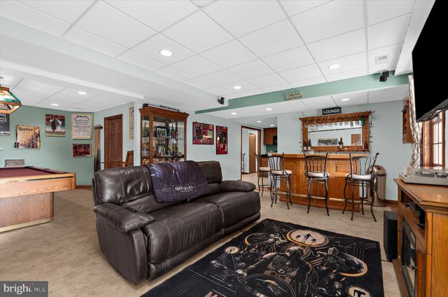 2067 OLD WASHINGTON RD, Westminster, MD 21157
