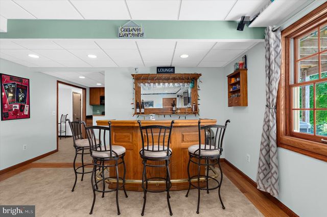 2067 OLD WASHINGTON RD, Westminster, MD 21157