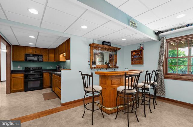 2067 OLD WASHINGTON RD, Westminster, MD 21157