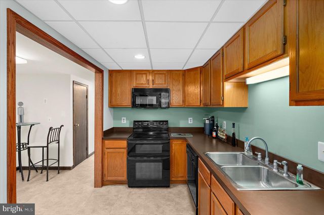 2067 OLD WASHINGTON RD, Westminster, MD 21157