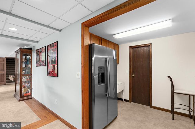 2067 OLD WASHINGTON RD, Westminster, MD 21157