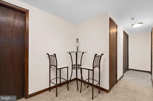 2067 OLD WASHINGTON RD, Westminster, MD 21157