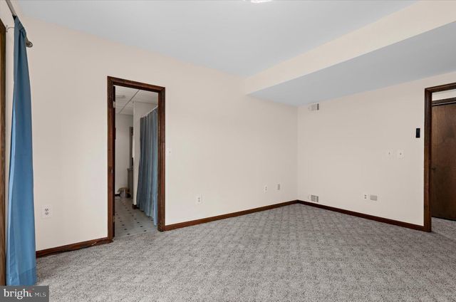 2067 OLD WASHINGTON RD, Westminster, MD 21157