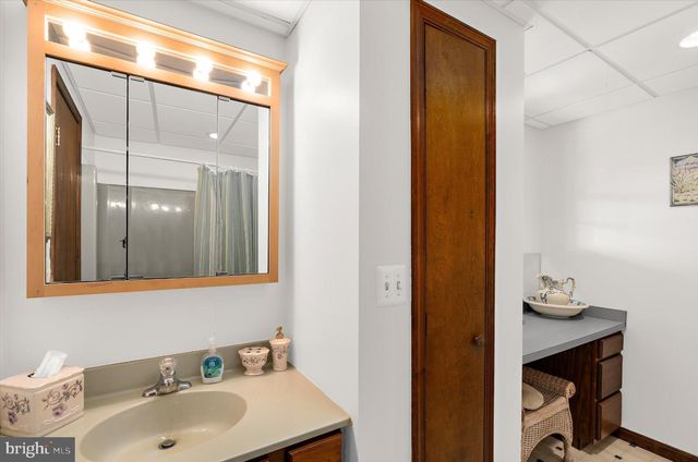2067 OLD WASHINGTON RD, Westminster, MD 21157