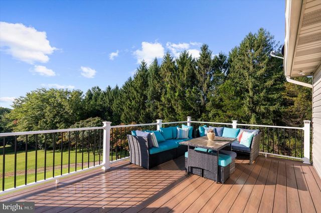 2067 OLD WASHINGTON RD, Westminster, MD 21157