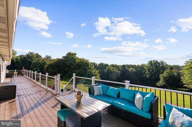 2067 OLD WASHINGTON RD, Westminster, MD 21157