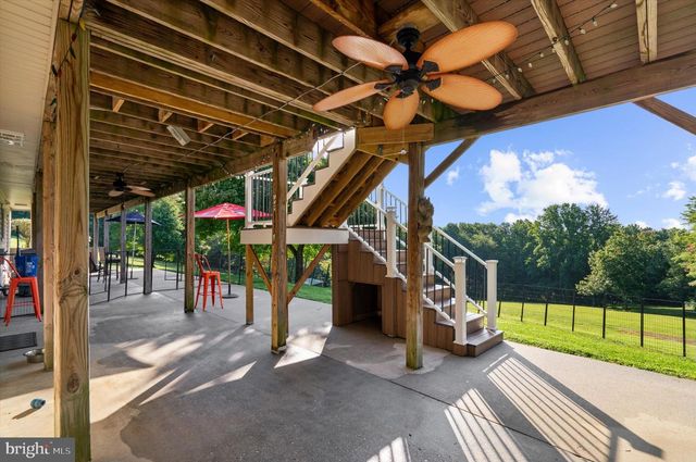 2067 OLD WASHINGTON RD, Westminster, MD 21157