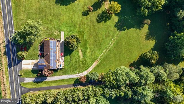 2067 OLD WASHINGTON RD, Westminster, MD 21157