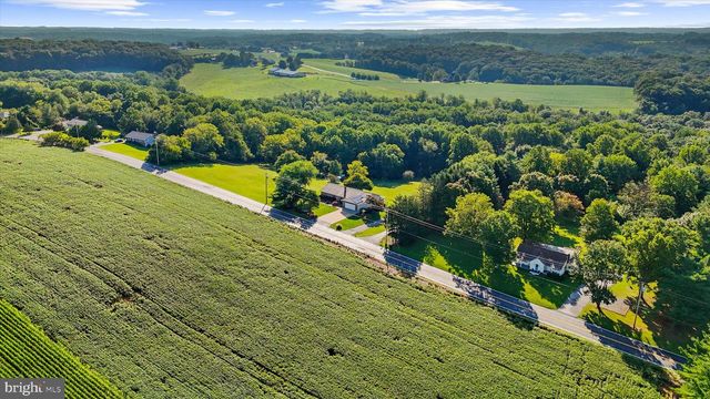 2067 OLD WASHINGTON RD, Westminster, MD 21157