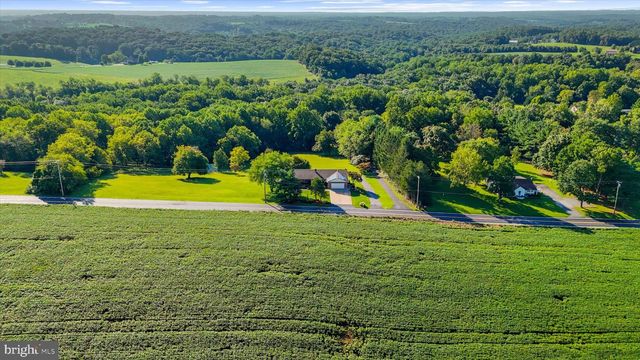 2067 OLD WASHINGTON RD, Westminster, MD 21157