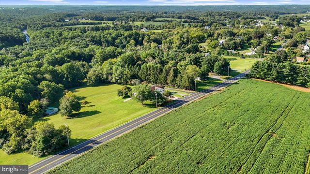 2067 OLD WASHINGTON RD, Westminster, MD 21157