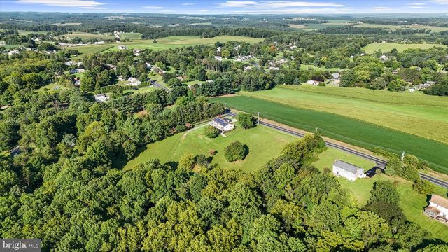 2067 OLD WASHINGTON RD, Westminster, MD 21157