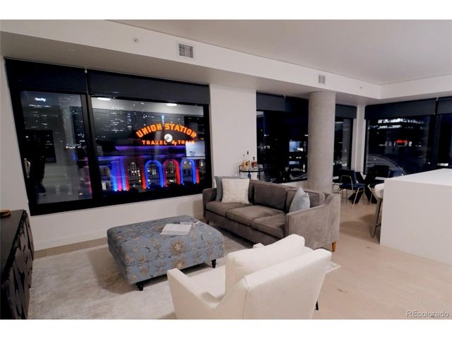 1750 Wewatta St 704, Denver, CO 80202