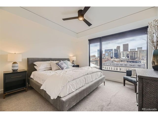 1750 Wewatta St 704, Denver, CO 80202