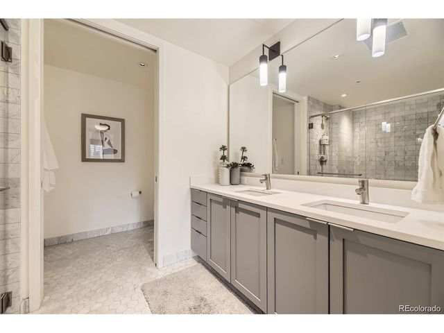 1750 Wewatta St 704, Denver, CO 80202