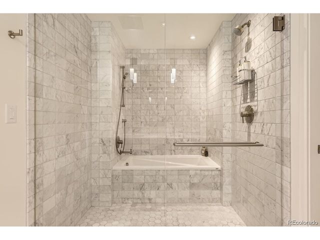 1750 Wewatta St 704, Denver, CO 80202