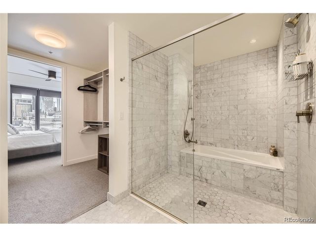 1750 Wewatta St 704, Denver, CO 80202