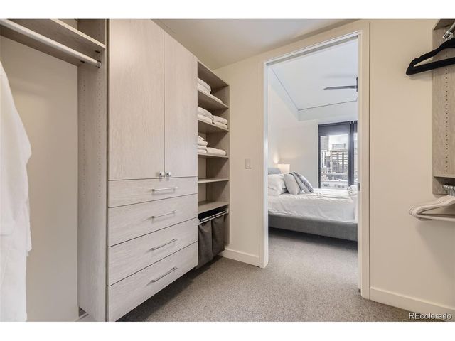 1750 Wewatta St 704, Denver, CO 80202