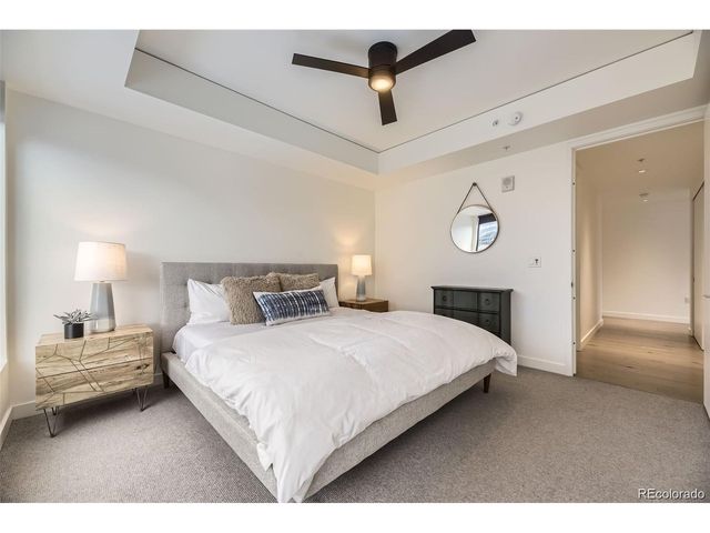 1750 Wewatta St 704, Denver, CO 80202