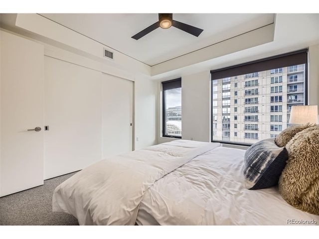 1750 Wewatta St 704, Denver, CO 80202