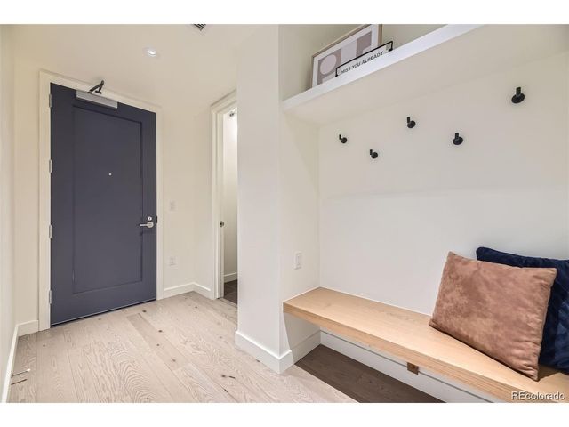 1750 Wewatta St 704, Denver, CO 80202