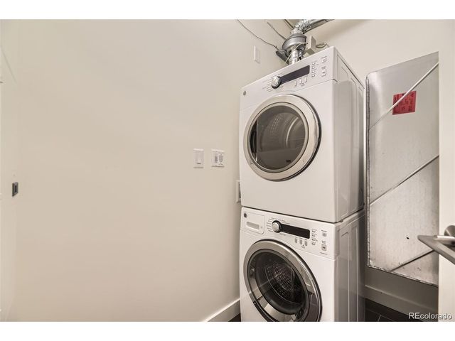 1750 Wewatta St 704, Denver, CO 80202