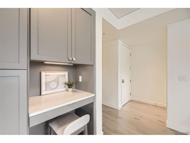 1750 Wewatta St 704, Denver, CO 80202