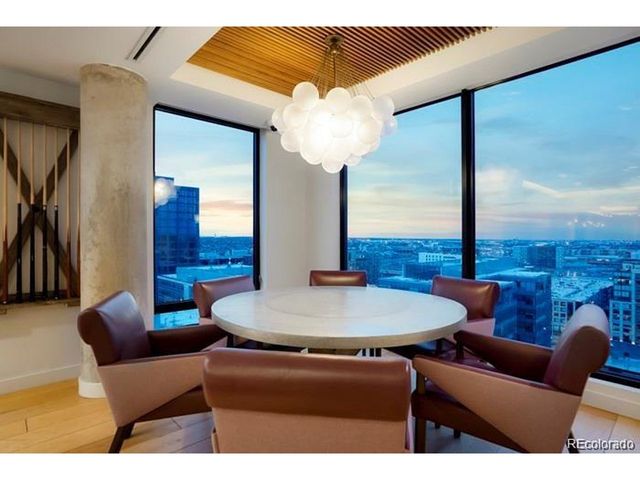 1750 Wewatta St 704, Denver, CO 80202