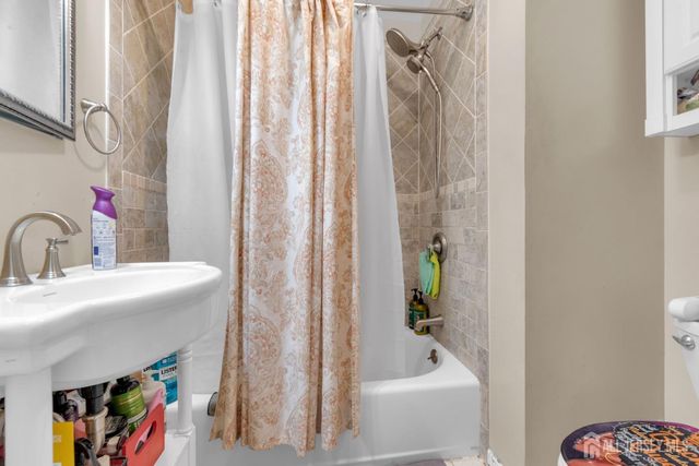 34 Chase Avenue, Avenel, NJ 07001