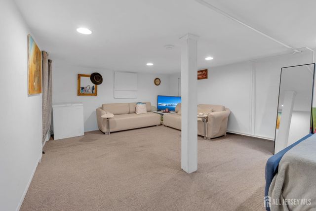 34 Chase Avenue, Avenel, NJ 07001