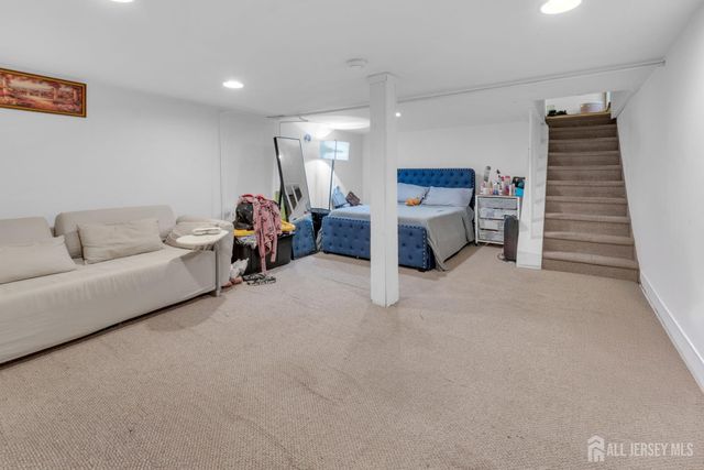 34 Chase Avenue, Avenel, NJ 07001