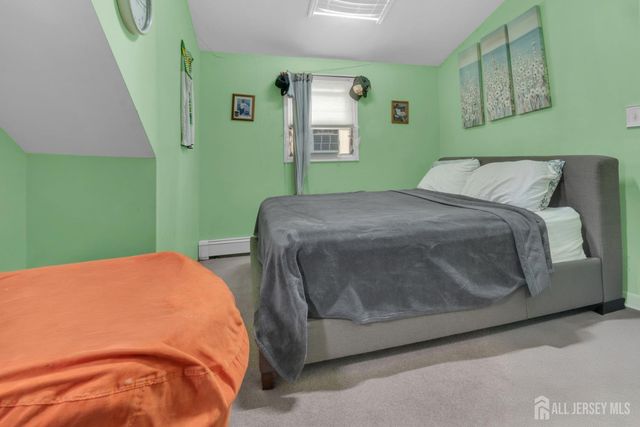 34 Chase Avenue, Avenel, NJ 07001