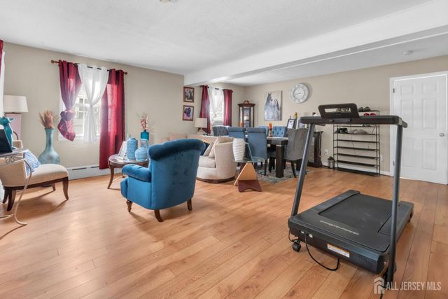 34 Chase Avenue, Avenel, NJ 07001