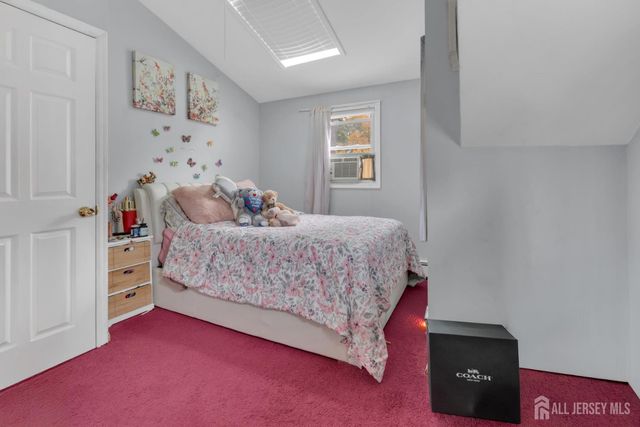 34 Chase Avenue, Avenel, NJ 07001