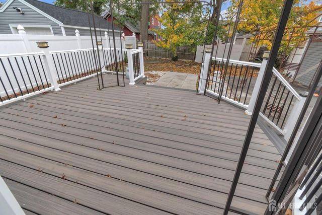 34 Chase Avenue, Avenel, NJ 07001