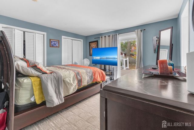 34 Chase Avenue, Avenel, NJ 07001