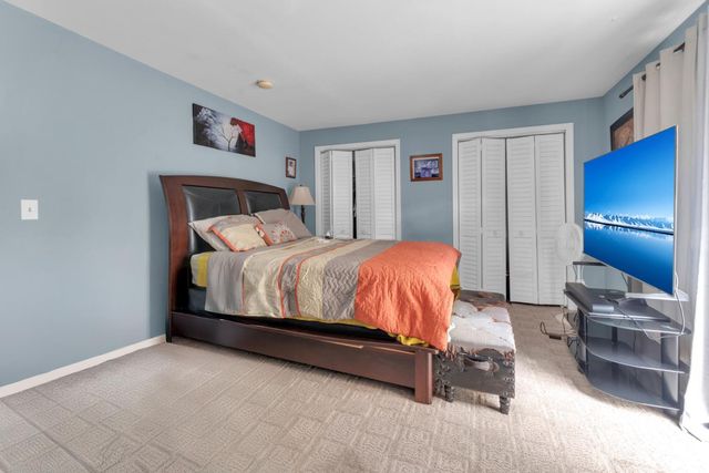 34 Chase Avenue, Avenel, NJ 07001