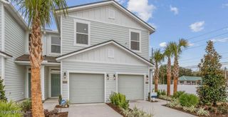 5436 BROAD BRIDGE Way, Jacksonville, FL 32210