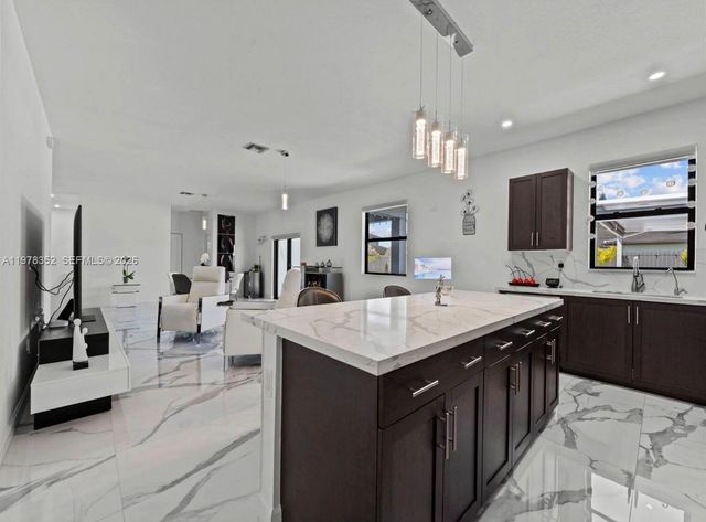 13351 SW 190th Street, Miami, FL 33177