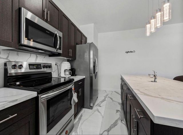 13351 SW 190th Street, Miami, FL 33177