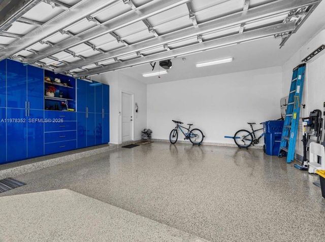 13351 SW 190th Street, Miami, FL 33177